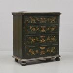 563613 Chest of drawers